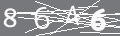 capsa